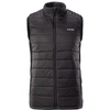 Hi-Tec Orlando Vest M 92800441373