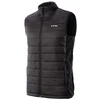 Hi-Tec Orlando Vest M 92800441373