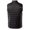 Hi-Tec Orlando Vest M 92800441373