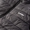 Hi-Tec Orlando Vest M 92800441373