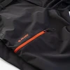 hitec Hi-Tec Palmiro SP M 92800596079 kelnės