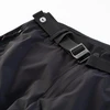 hitec Hi-Tec Palmiro SP M 92800596079 kelnės