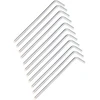 Hi-Tec Pinpeg Palelės 92800490165