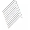 Hi-Tec Pinpeg Palelės 92800490165