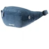 hitec Hi-tec Kišenvinis paketas 92800469496