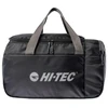 "Hi-tec Porter" krepšys 24 92800308369