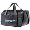 "Hi-tec Porter" krepšys 24 92800308369