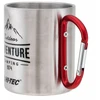 Hi-tec puodelis Kap 92800435007
