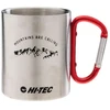 Hi-tec puodelis Kap 92800435007