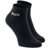 Hi-tec Quarro 2 poros kojinės 92800542986
