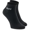 Hi-tec Quarro 2 poros kojinės 92800542986