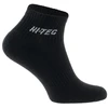 Hi-tec Quarro 2 poros kojinės 92800542986