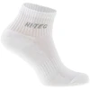 Hi-tec quarro 2 vnt. pakuotės kojinės 92800542993