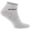 Hi-tec quarro pack kojinės 92800070582