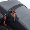 Hi-Tec Quaset Dėklas 92800597691