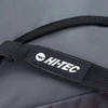 Hi-Tec Quaset Dėklas 92800597691