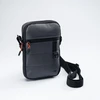 Hi-Tec Quaset Dėklas 92800597691