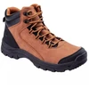 Hi-Tec Renar Mid M batai 92800555275