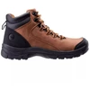 Hi-Tec Renar Mid M batai 92800555275