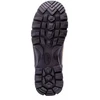 Hi-Tec Renar Mid M batai 92800555275