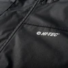 Hi-tec resti striukė M 92800299954