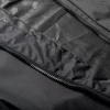 Hi-tec resti striukė M 92800299954