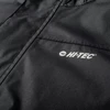 Hi-tec resti striukė M 92800299954