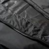Hi-tec resti striukė M 92800299954