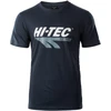 Hi-Tec Retro Marškinėliai M 92800312456