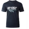 Hi-Tec Retro Marškinėliai M 92800312456