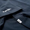Hi-Tec Retro Marškinėliai M 92800312456