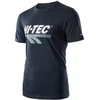 Hi-Tec Retro Marškinėliai M 92800312456