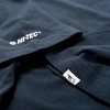Hi-Tec Retro Marškinėliai M 92800312456