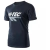 Hi-Tec Retro Marškinėliai M 92800312456