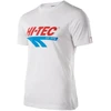Hi-Tec Retro Marškinėliai Vyrams M 92800312466