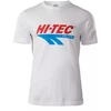 Hi-Tec Retro Marškinėliai Vyrams M 92800312466