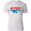 Hi-Tec Retro Marškinėliai Vyrams M 92800312466