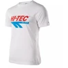 Hi-Tec Retro Marškinėliai Vyrams M 92800312466