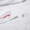 Hi-Tec Retro Marškinėliai Vyrams M 92800312466