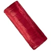 "Hi-Tec Rett II" miegmaišis 92800404125