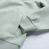 Hi-Tec Rigel Jr džemperis 92800621169