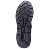 Hi-Tec Rilon M batai 92800654289