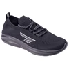 Hi-Tec Rilon M batai 92800654289