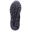 Hi-Tec Rilon M batai 92800654289