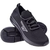 Hi-Tec Rilon M batai 92800654289