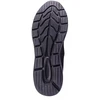Hi-Tec Rilon M batai 92800654289