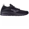Hi-Tec Rilon M batai 92800654289