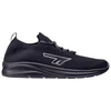 Hi-Tec Rilon M batai 92800654289