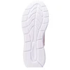 Hi-Tec Rilon W batai 92800654312