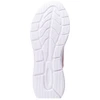 Hi-Tec Rilon W batai 92800654312